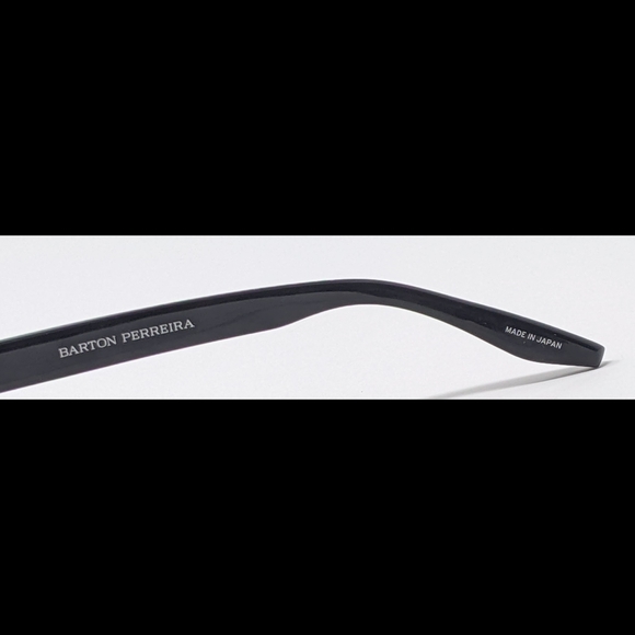 Barton Perreira :: Vollmer - Picture 6 of 9